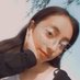 Rubi Herrera (@herrera14601) Twitter profile photo Rubi Herrera (@herrera14601) Twitter profile photo