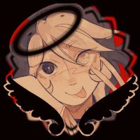 — mel ♡ (@mellohiizz) 's Twitter Profile Photo — mel ♡ (@mellohiizz) 's Twitter Profile Photo