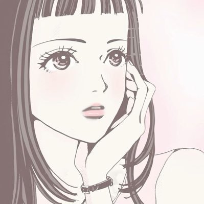 wonyorie's profile picture. 