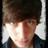 Flol49's profile image
