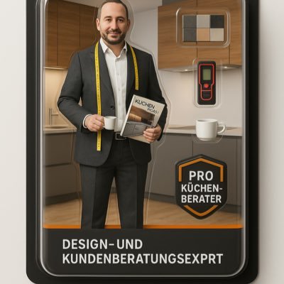 Vesper_86's profile picture. 