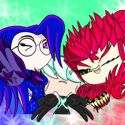 AdamkungUmUさんのプロフィール画像