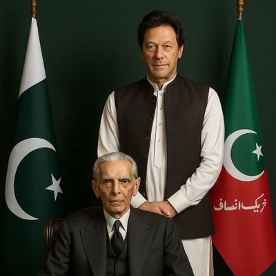 #IAmMuraadSaeed.