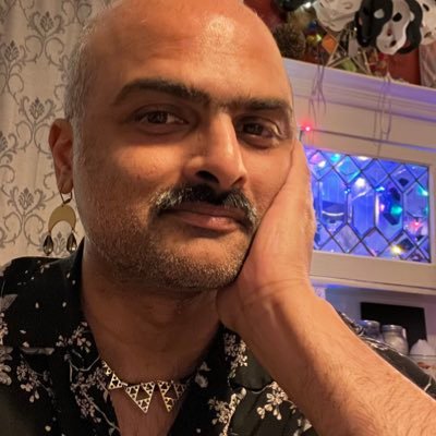 phonetician of phonation | intonationologist | fag of color | overfeeding aunty | cat cuddler | studier of all speech sounds minus consonants + vowels | they/he