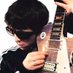 millie | saw oasis! ˚ ೀ⋆。 (@gaspaniicc) Twitter profile photo millie | saw oasis! ˚ ೀ⋆。 (@gaspaniicc) Twitter profile photo