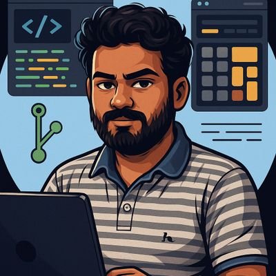 Full Stack Developer | nodejs | React | JavaScript | TypeScript | Agentic AI developer