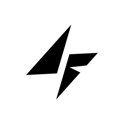 AI Reads the feed about @base so you can ride the wave. https://t.co/LXi9RhfH3e // https://t.co/lD3kJGMumb