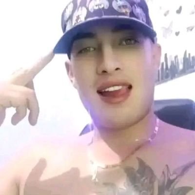 SantiagoRo4763's profile picture. 