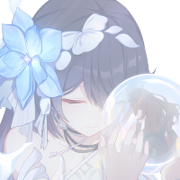 َ (@selirice) 's Twitter Profile Photo َ (@selirice) 's Twitter Profile Photo