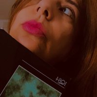Pongonotas (@pongonotask) 's Twitter Profile