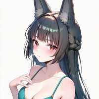 Cocomiyansfw (@cocomiyansfw) 's Twitter Profile