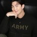 Kim namjoon (@knamjoon48576) Twitter profile photo Kim namjoon (@knamjoon48576) Twitter profile photo