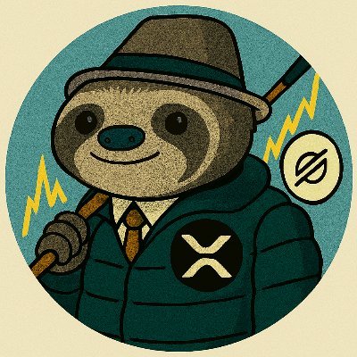 Crypto Dapp Enthusiast
Digital Marketing Enthusiast | Passionate about data-driven campaigns.
@IntractAmbassador
@GalxeAmbassador
