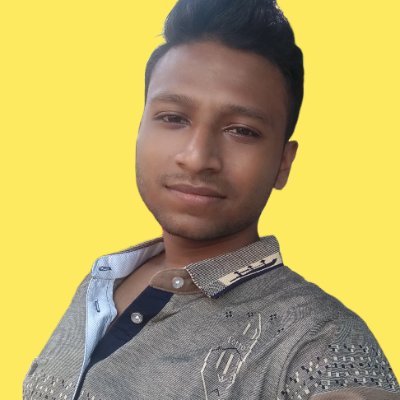 Md Ibna Sina।#Website #Design & #Development। #CEO of WebCodingBD
💻 #wordpress website Design
🚀#speeds OPT
📌#Hire me for design
🛠️#website build #services