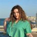 علا (@ncjfjjvd56) Twitter profile photo علا (@ncjfjjvd56) Twitter profile photo