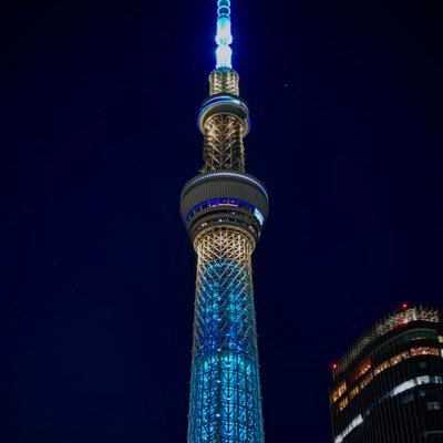 東東京エリアに注目が集まり始めにまにましている実需勢🐢 モダンインテリア、スカイツリービューが好きです。🏙️購入🥉売却🥈
