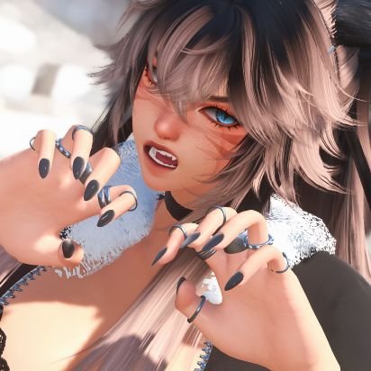18+ MDNI • SFW/NSFW • WCIF friendly • DM'S OPEN • RT HEAVY • SFW BSKY 🦋 https://t.co/rKxt5Q7MHj