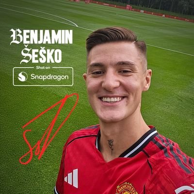 Unapologetic Igbo Man, Son, Boyfriend, Ofor ti gbuorom Ajo mmadu, Alan merie rem ndi iro m| @ManUtd