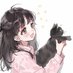 🫧 (@_wyalina) Twitter profile photo 🫧 (@_wyalina) Twitter profile photo