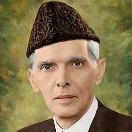 ||https://t.co/fOk2PPJKFG.Physics (GCU Lahore)||Hard-Core Insafian, Imranist By Chemistry, Fighting For Rule Of Law.||Never Take Me Lightly,I Can Do Wonders At Any Moment.|