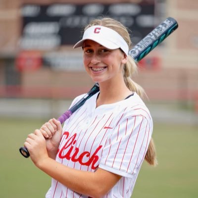 2028 CIF/Pitcher Clinch County High School/ 2024 offensive player of the yearš/ 6ā0/ 165/UNITY Jones 16u šš§”/ GPA 4.0/ sophiecorbitt15@gmail.com