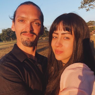 asrai_lott's profile picture. Wife to an amazing man and mother of 4 . #5 due 2-22-25 !!