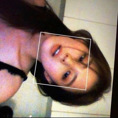 🌚さんのプロフィール画像