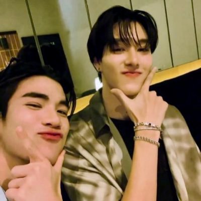 น้องคนแมน🌟 Profile