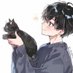 ⟢ (@celestialryan1) Twitter profile photo ⟢ (@celestialryan1) Twitter profile photo