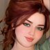 فيروز (@abmedqaisi) Twitter profile photo فيروز (@abmedqaisi) Twitter profile photo