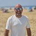 EdwinPeter (@edwinpeter48706) Twitter profile photo EdwinPeter (@edwinpeter48706) Twitter profile photo
