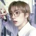 min . (@hkusoul) Twitter profile photo min . (@hkusoul) Twitter profile photo