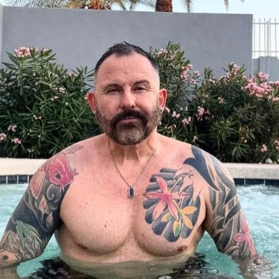 S.B Needed . Add up for financial allowance snapchat donjacob65 link@ Telegram @donjacob001 uk/USA babies only dm now to get spoilt 🇬🇧🇺🇸