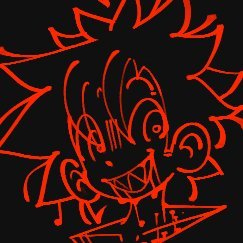 🇧🇷 * artist - coder - designer - little composer
!! contains sfw art, not nsfw