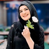 مسکاء ډیوه (@muskad123) 's Twitter Profile