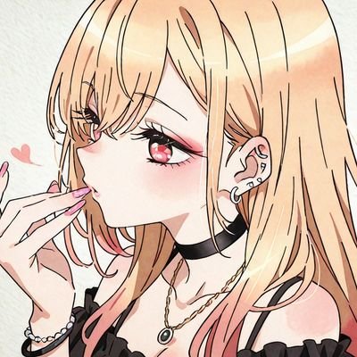 _Azerinn's profile picture. I'm just a girl who loves gaming and anime 🫧 18 || MDNI