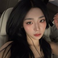 ↀ⋆✴︎˚。 ༘⋆ (@triplesphd) 's Twitter Profile