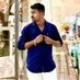 THANGARAJ GURUVU (@thangarajguruvu) Twitter profile photo THANGARAJ GURUVU (@thangarajguruvu) Twitter profile photo