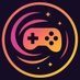 Galactic Gamer Con (@galacticgamergg) Twitter profile photo Galactic Gamer Con (@galacticgamergg) Twitter profile photo