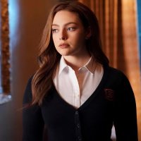 𝙃𝙤𝙥𝙚 (@tribrididentity) 's Twitter Profile Photo