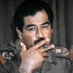 Mohamadelkhatib (@mkhatib821) Twitter profile photo Mohamadelkhatib (@mkhatib821) Twitter profile photo