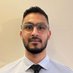 Meer (@meershah066) Twitter profile photo Meer (@meershah066) Twitter profile photo