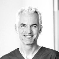 Dr. Florian Walter (@flo__walter) 's Twitter Profile