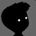Ebosetale Godsent (@godsentte67) Twitter profile photo Ebosetale Godsent (@godsentte67) Twitter profile photo