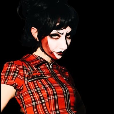 salembagel's profile picture. 