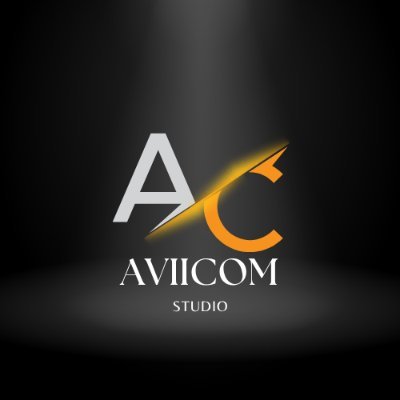 YADEZLES's profile picture. Mes tweets n'engagent que moi 🙃