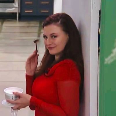 my reality show diary 📺💕 Rachel was robbed 💔