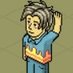 Zeneta en habbo (@habbozeneta) Twitter profile photo Zeneta en habbo (@habbozeneta) Twitter profile photo