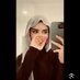 هند (@gjhbj99999) Twitter profile photo هند (@gjhbj99999) Twitter profile photo