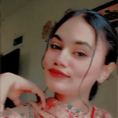 Manasa100394723's profile picture. Telugu ammaie ♥️💋